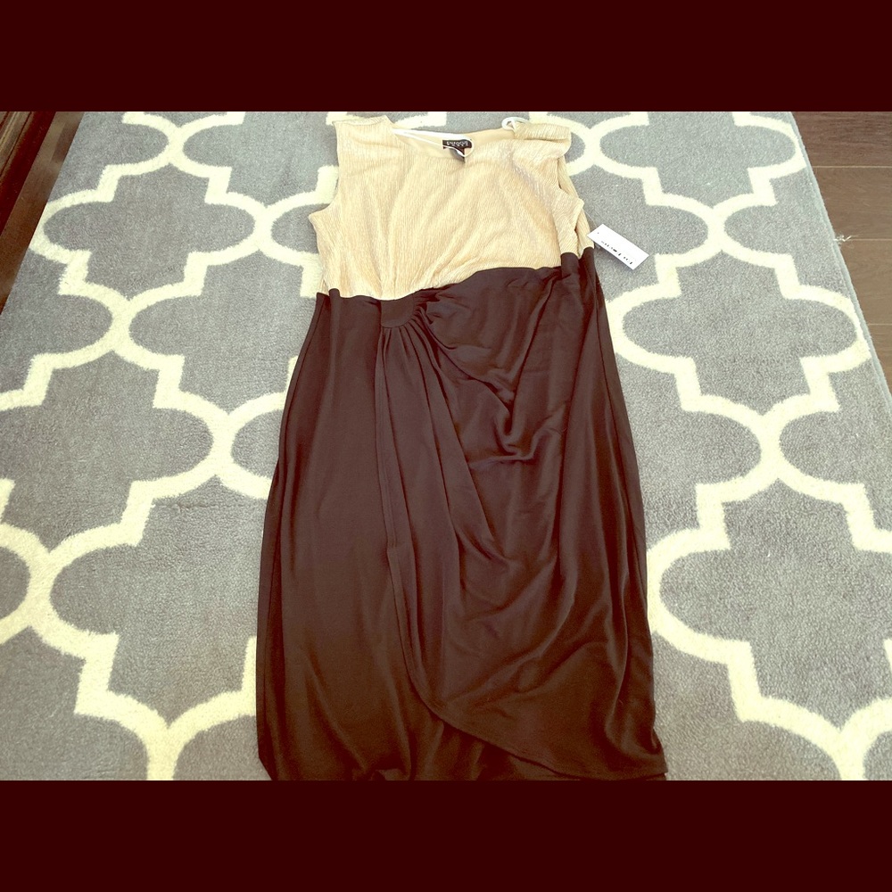 Fancy elegant dress! 😍❤️